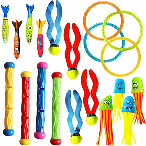 GrahameWhyte's tweet photo. In this article, we will introduce the swimming pool accessories you need to have. As you also know, pool accessories are an essential part of the pool.
Read more: https://t.co/3r2AQKwdsD
#TedToolscom #TedTools #BestPoolAccessory #PoolAccessory #WhyteGrahame https://t.co/xp6lBzKRCj