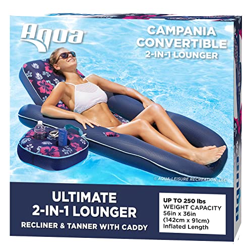 GrahameWhyte's tweet photo. In this article, we will introduce the swimming pool accessories you need to have. As you also know, pool accessories are an essential part of the pool.
Read more: https://t.co/3r2AQKwdsD
#TedToolscom #TedTools #BestPoolAccessory #PoolAccessory #WhyteGrahame https://t.co/xp6lBzKRCj