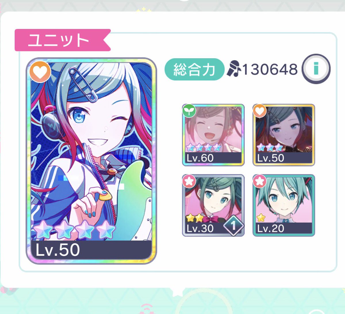 larasati817's tweet photo. AAAAAAGGGGGH I’M SHAKING SHE FINALLY CAME HOME I LOVE HER SO MUCH 😭😭😭😭😭💖💖💖💖💖💖🛐🛐🛐🛐🛐✨✨✨✨✨✨ https://t.co/F2DRlnJy0z