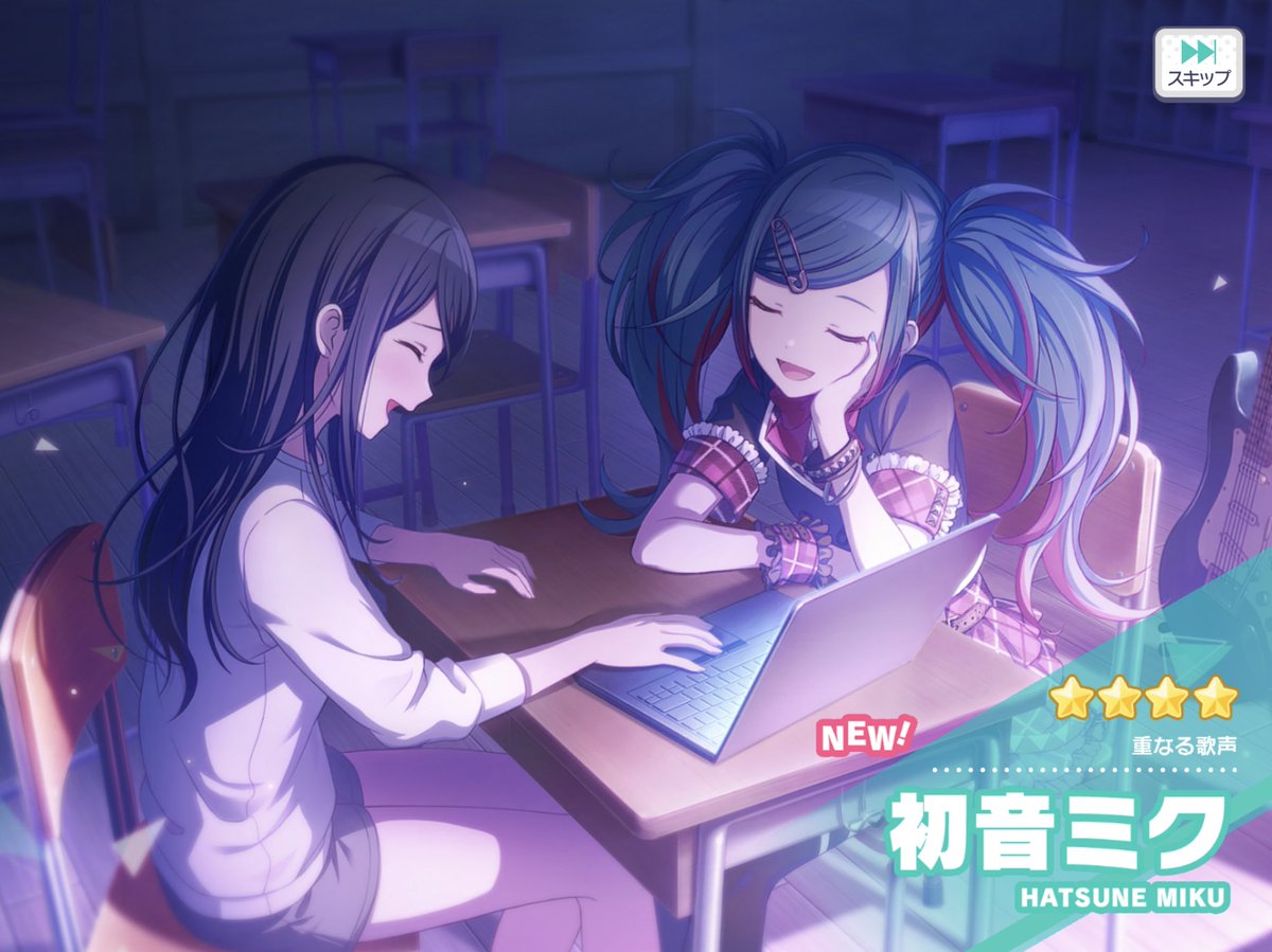larasati817's tweet photo. AAAAAAGGGGGH I’M SHAKING SHE FINALLY CAME HOME I LOVE HER SO MUCH 😭😭😭😭😭💖💖💖💖💖💖🛐🛐🛐🛐🛐✨✨✨✨✨✨ https://t.co/F2DRlnJy0z