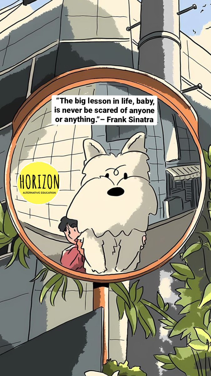 HorizonAltEd's tweet photo. #lessoninlife
#horizon
#horizonalted
@ImpressMinds
@CelebLM
@CW_Rise https://t.co/qL6sBGg2HB