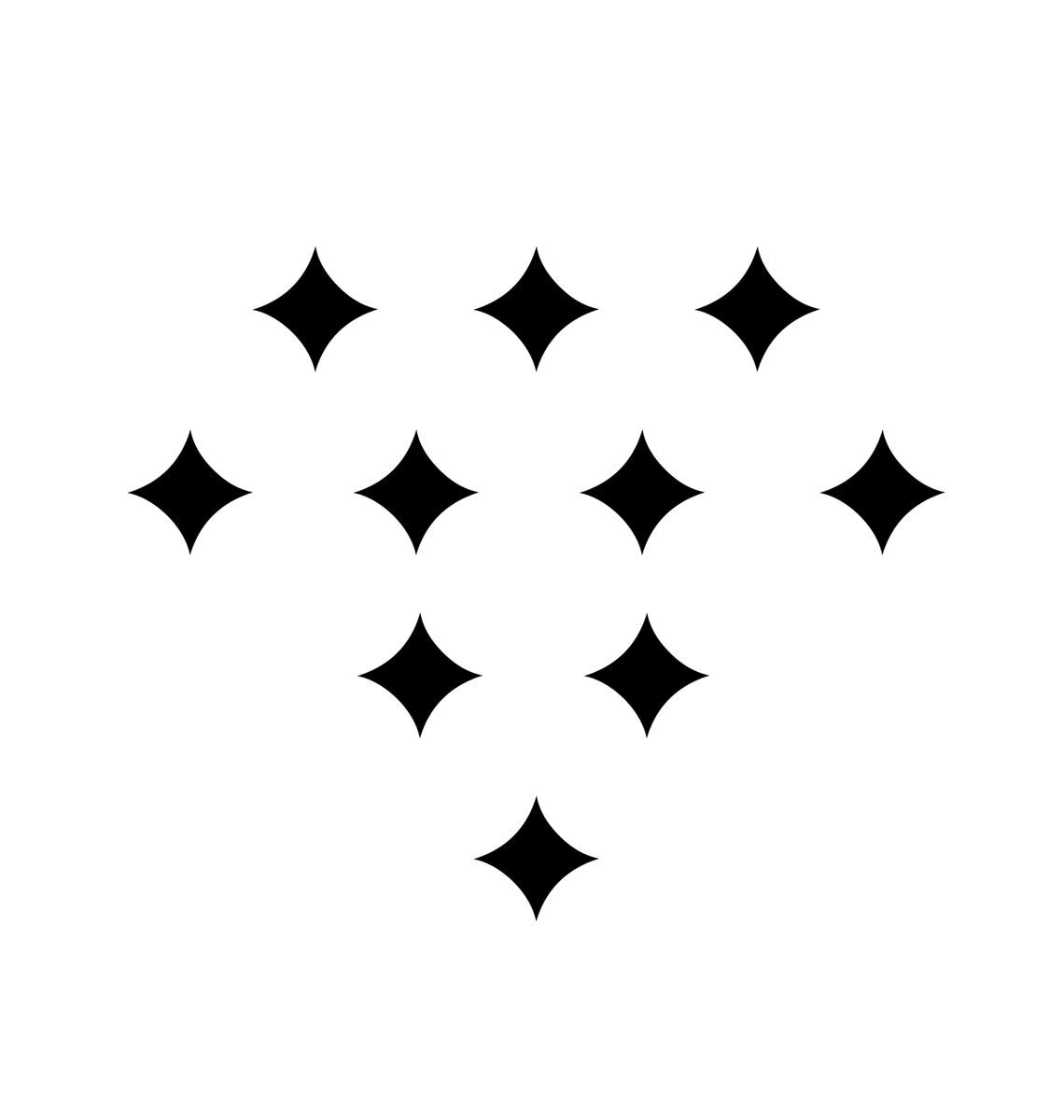 from this                      to this