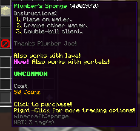 Skyblock Today tweet media