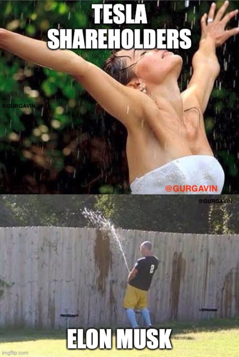 sinclare tweet media