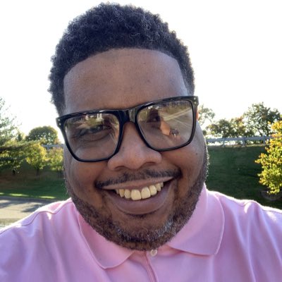 djcueea's tweet image. #NewProfilePic