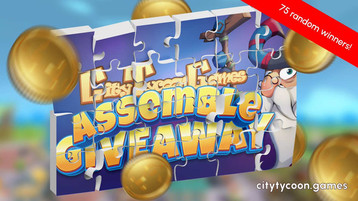 Crypto Whale Global tweet media