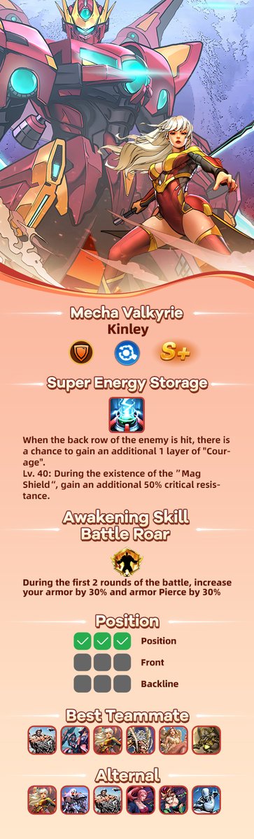 Epic Heroes (@Epic_Heroes_) / Posts / X