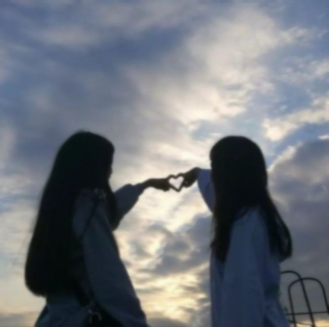 PinkPha_'s tweet image. ꜰᴇʟɪᴢ ᴄᴜᴍᴘʟᴇᴀÑᴏꜱ ᴍɪ ʙᴇʙᴇ 🎂
 🎉 ᴛᴇ Qᴜɪᴇʀᴏ 🎉
Estoy tan feliz de tenerte conmigo y disfrutar tu amistad, te adoro tanto como para comerte a besos amistosos eh jejeje, cualquier cosa que quieras siempre te voy a apoyar 💕