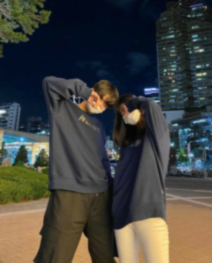 PinkPha_'s tweet image. ꜰᴇʟɪᴢ ᴄᴜᴍᴘʟᴇᴀÑᴏꜱ ᴍɪ ʙᴇʙᴇ 🎂
 🎉 ᴛᴇ Qᴜɪᴇʀᴏ 🎉
Estoy tan feliz de tenerte conmigo y disfrutar tu amistad, te adoro tanto como para comerte a besos amistosos eh jejeje, cualquier cosa que quieras siempre te voy a apoyar 💕