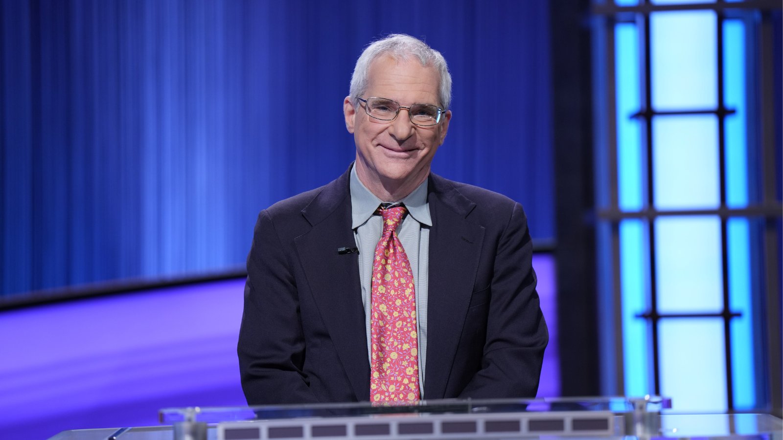 jeopardy-on-twitter-the-most-handsome-man-in-the-world-jeopardytoc