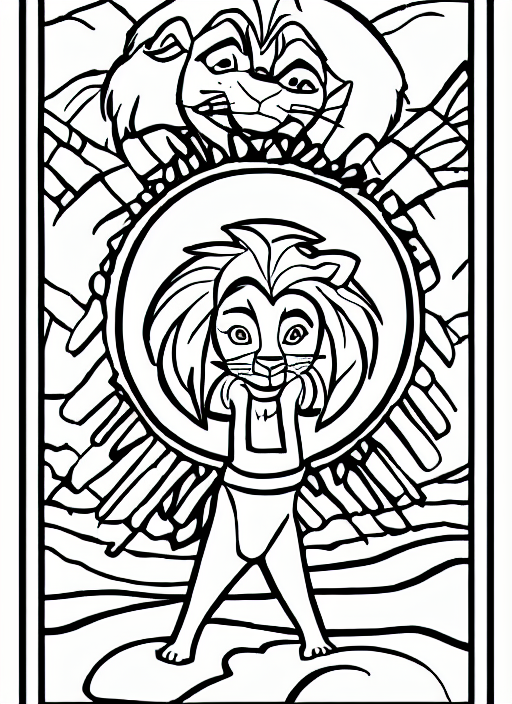 Guillaume Luccisano tweet media