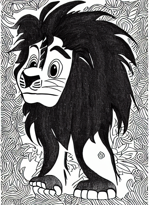 Guillaume Luccisano tweet media