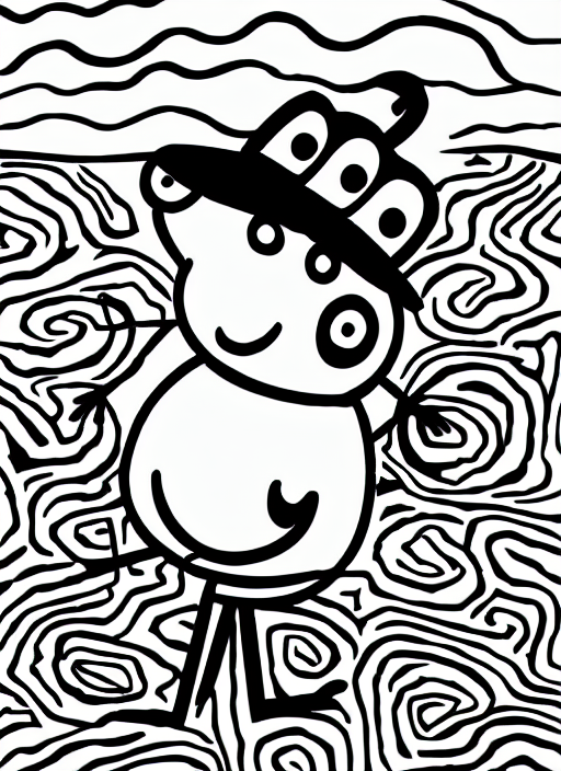 Guillaume Luccisano tweet media