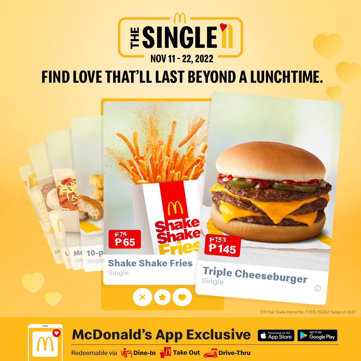 Mcdonalds Advertisements 2022 mcdonalds-advertisements-2022