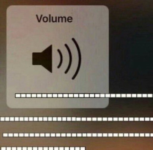 louisteamolov's tweet photo. el volumen no es suficiente cuando suena este álbum #FaithInTheFuture #LouisTomlinson https://t.co/bJcgVKZWai