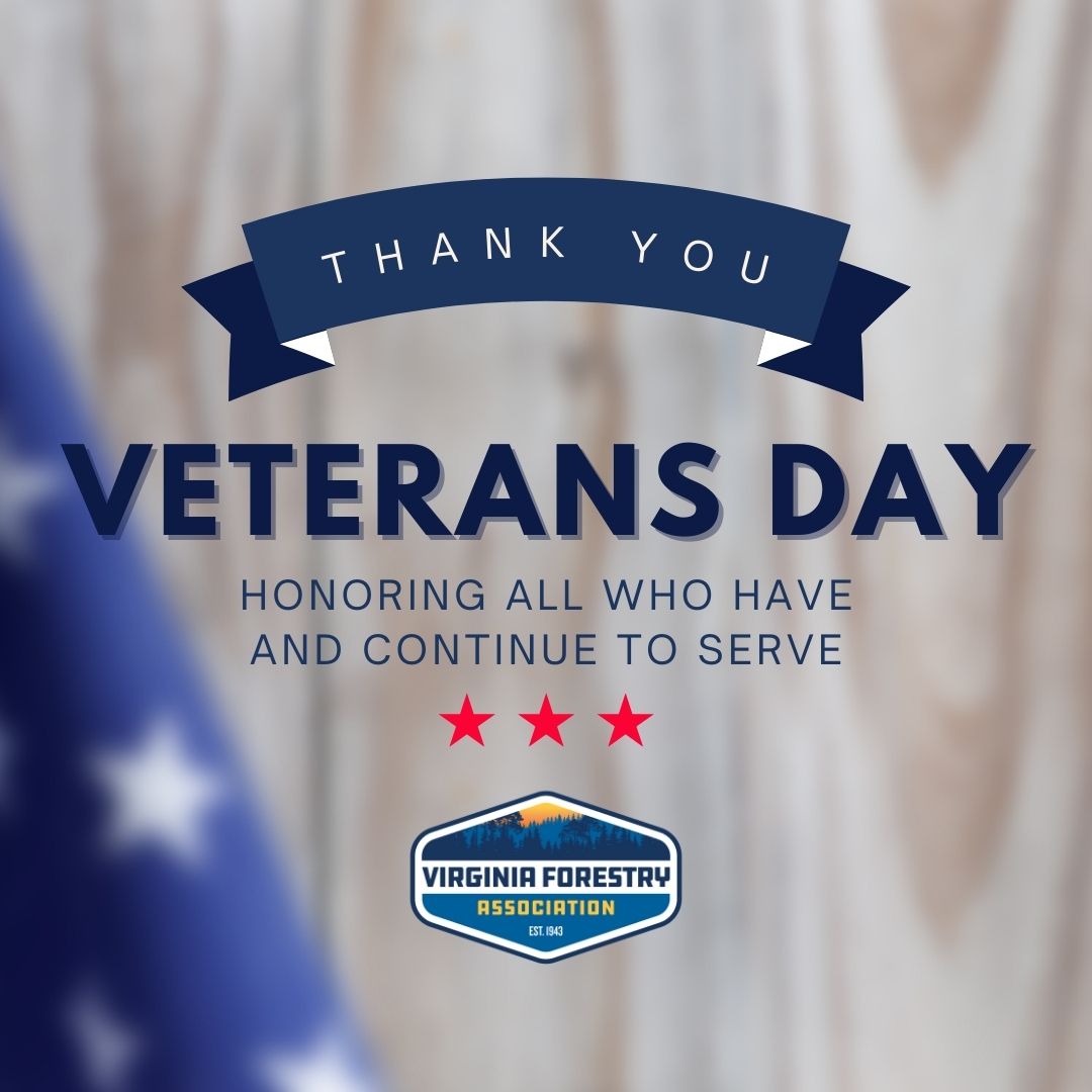 Honoring all who have and continue to serve.