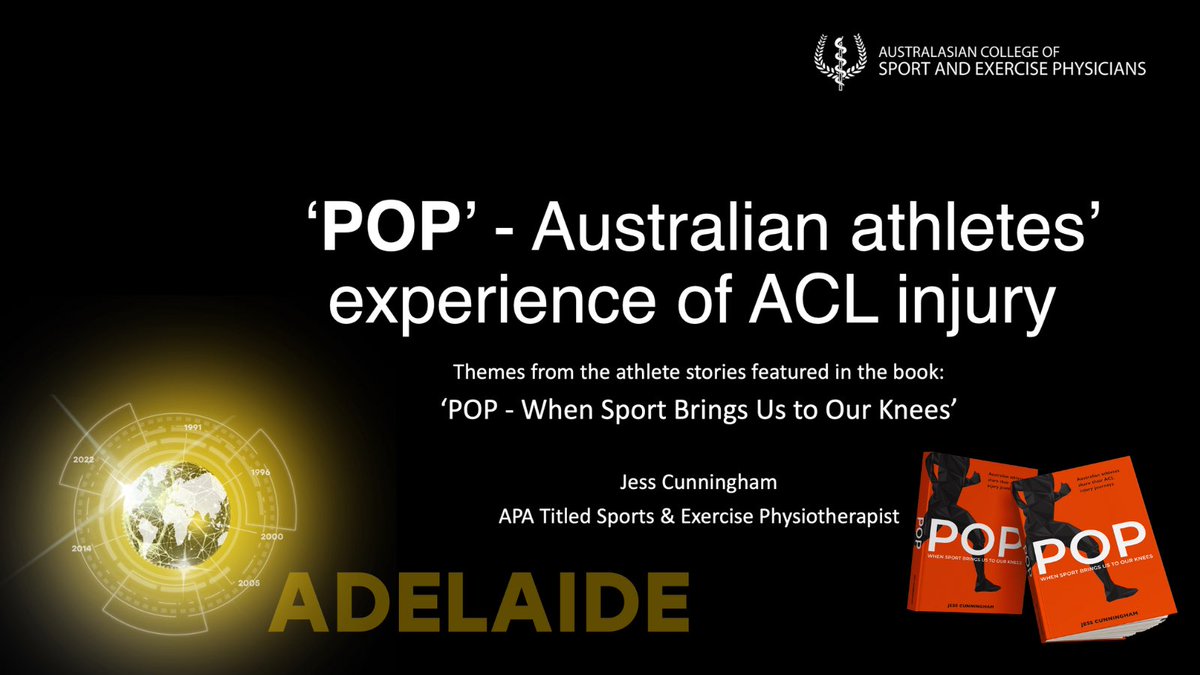 Jess Cunningham tweet media