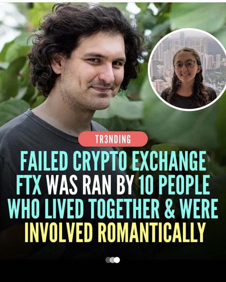 Dan Cronin tweet media