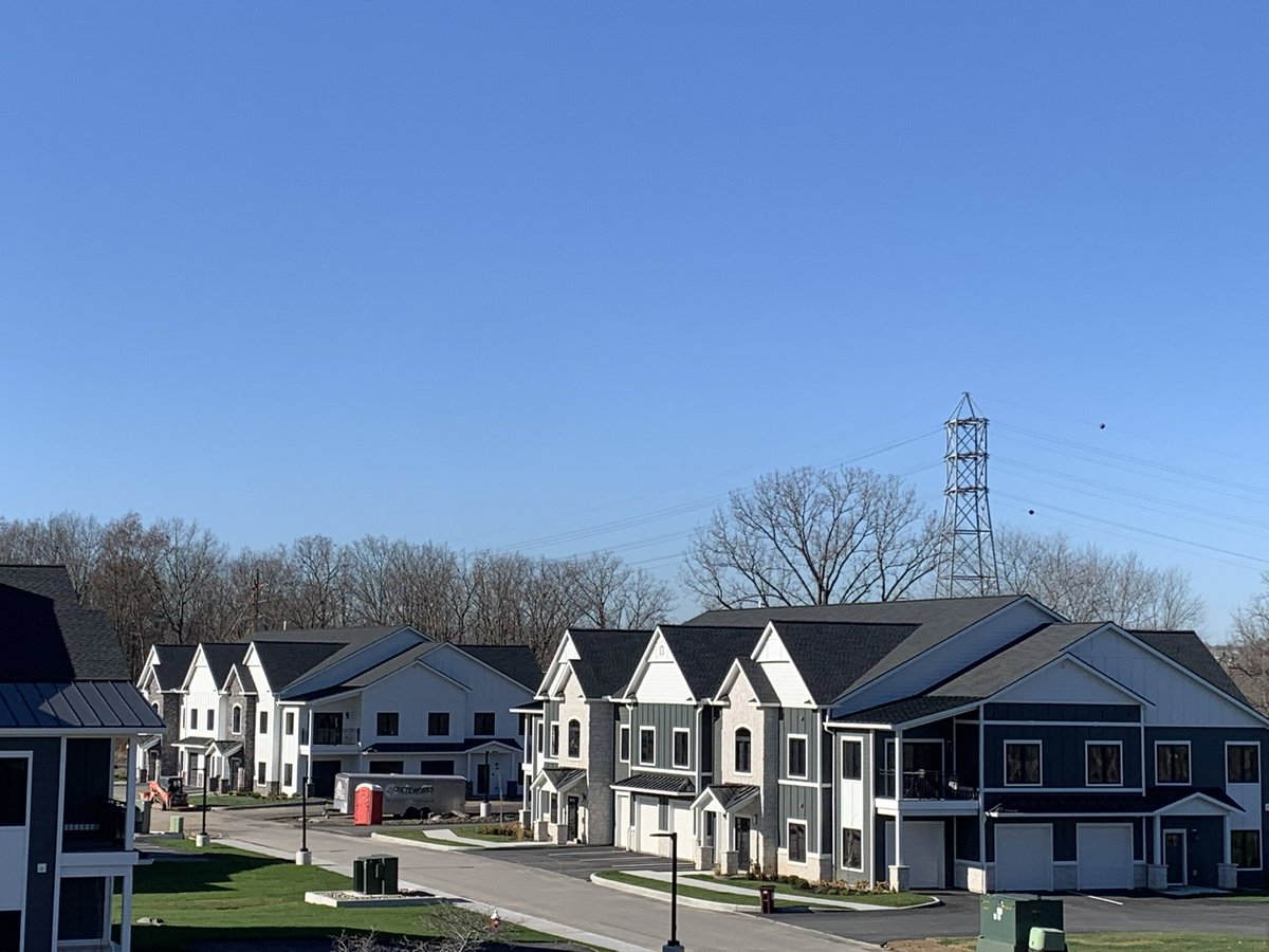 Senator Jim Tedisco on Twitter "👏 capregchamber ribbon cutting today