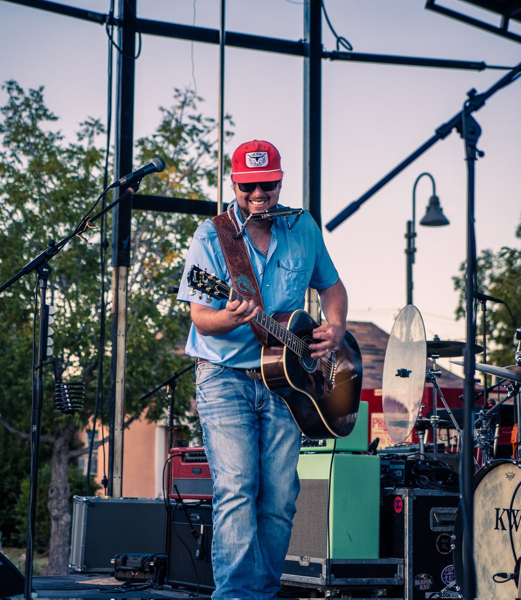 Life's short. Put a smile on.