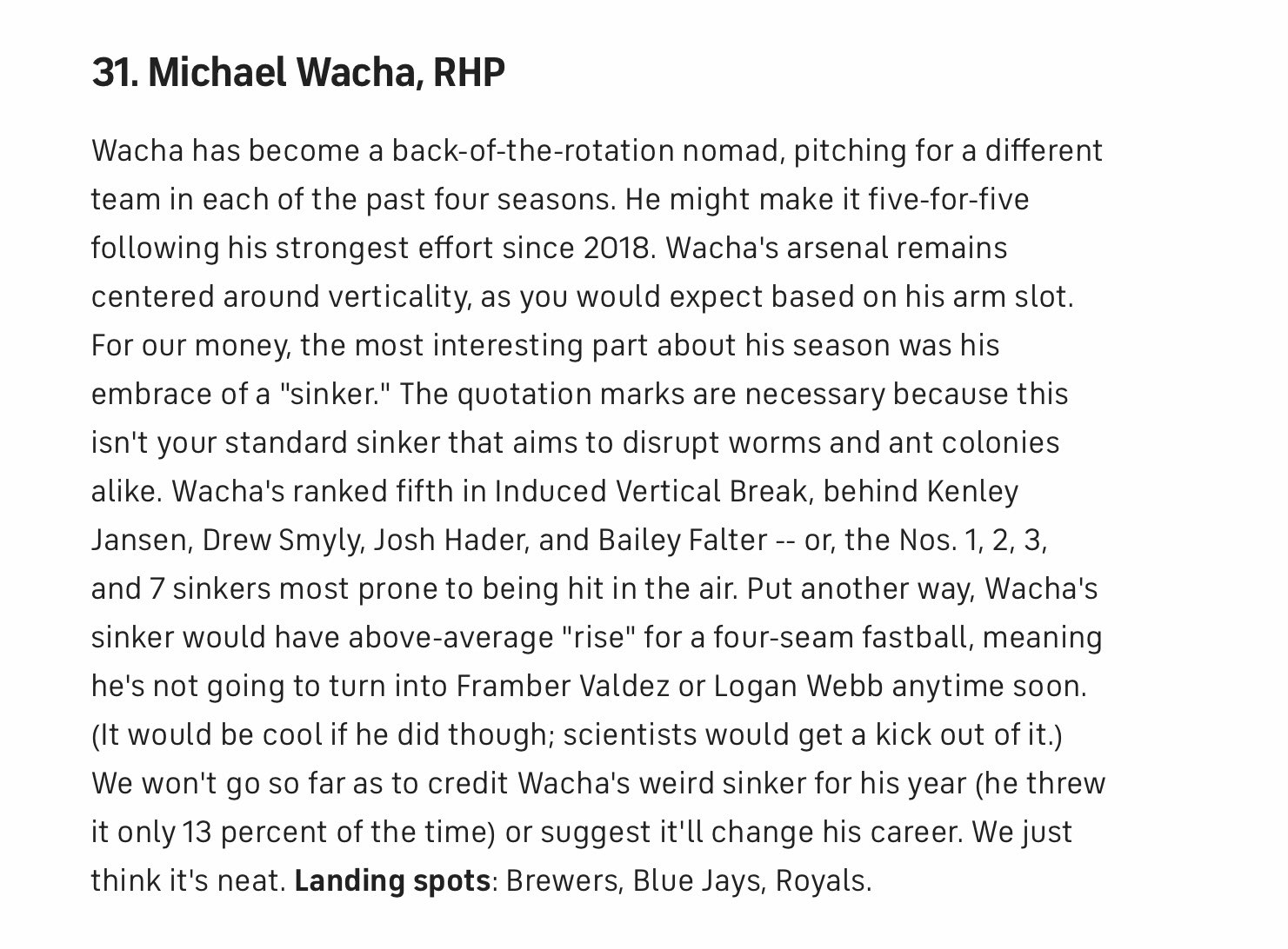 cream-city-prospects-on-twitter-looking-at-some-of-the-mlb-free-agent