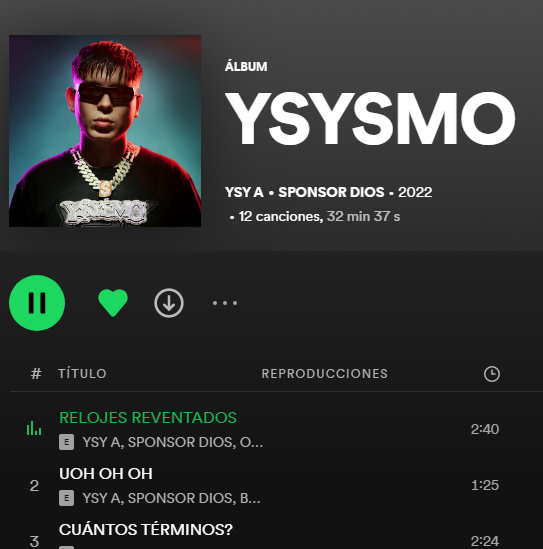 notmau_06's tweet photo. ysysmo <3 https://t.co/X1RwZooAqD