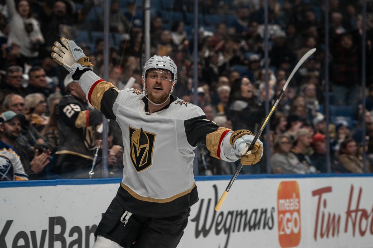 pit_matt2's tweet photo. WAS TONIGHT FUN OR WHAT?!!!!
@GoldenKnights @jackeichel
•
•
•
•
Sony A7R4 70-200MM GM II
#jackeichel #hattrick #nhl #nationalhockeyleague #buffalo #downgothesabres #magicjack #keybank #eichelrevengetour2022 #vgk #keybankcenter #lasvegas https://t.co/jcu0r50bOn