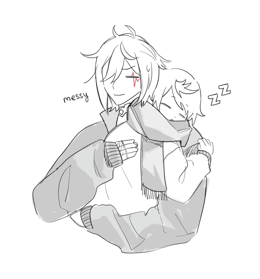 suu-on-twitter-babysitting-duty-yaminoart-artchivist-https-t