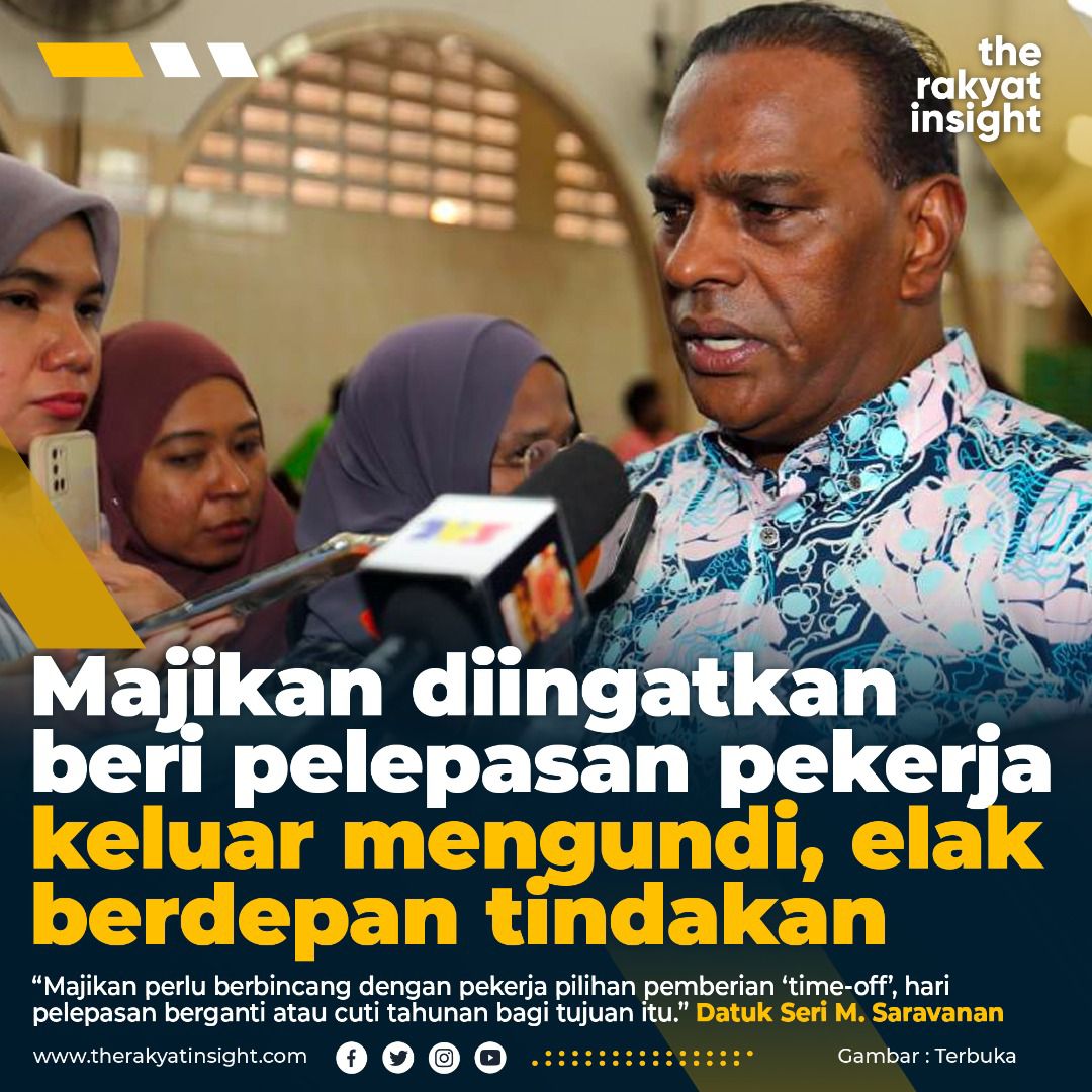 Puteri Noor (@puterinoor71) on Twitter photo 