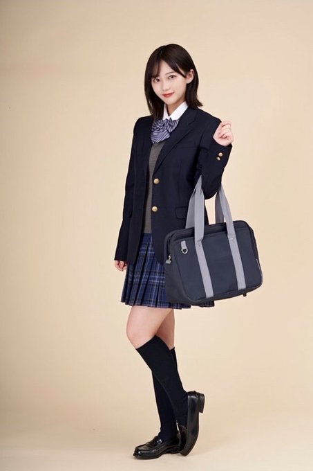 田中美久
