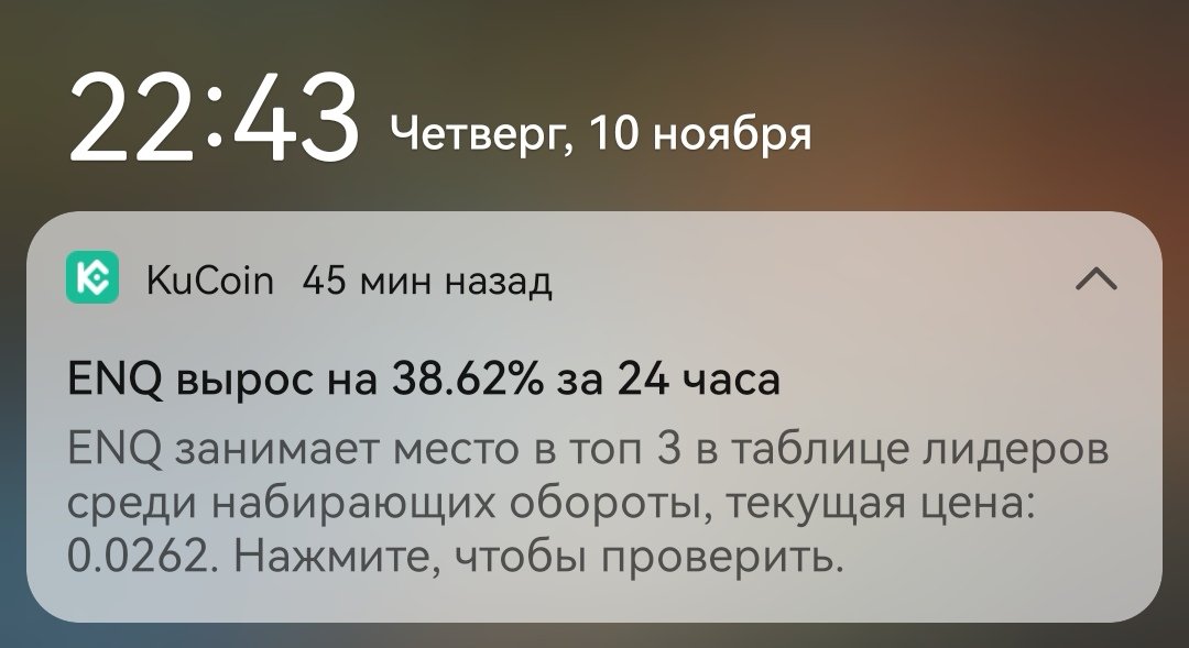 Алексей tweet media