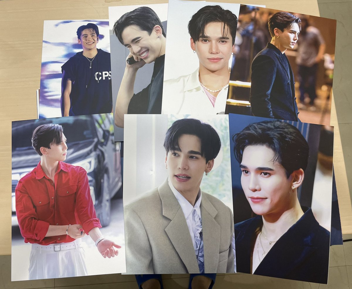 mocca_cup's tweet photo. 🎁  Giveaway  🎁
#ShowMAXBDayParty2022 🦖✨️
ภาพพี่แม้ก(ที่เราถ่ายเอง)ขนาด A4 เคลือบด้านอย่างดี  40 EA (สุ่ม)
.
📍Date : 𝟭𝟮 𝗡𝗼𝘃𝗲𝗺𝗯𝗲𝗿 𝟮𝟬𝟮𝟮
📍Location : 𝗞𝗕𝗮𝗻𝗸 𝗦𝗶𝗮𝗺 𝗣𝗶𝗰-𝗚𝗮𝗻𝗲𝘀𝗵𝗮
📍Time : 𝗧𝗕𝗖
.
หมายเหตุมีทั้งหมด 11 ภาพ + ภาพลับพิเศษ 1 ภาพ
#mmaxmax https://t.co/R9iDhuxGQE