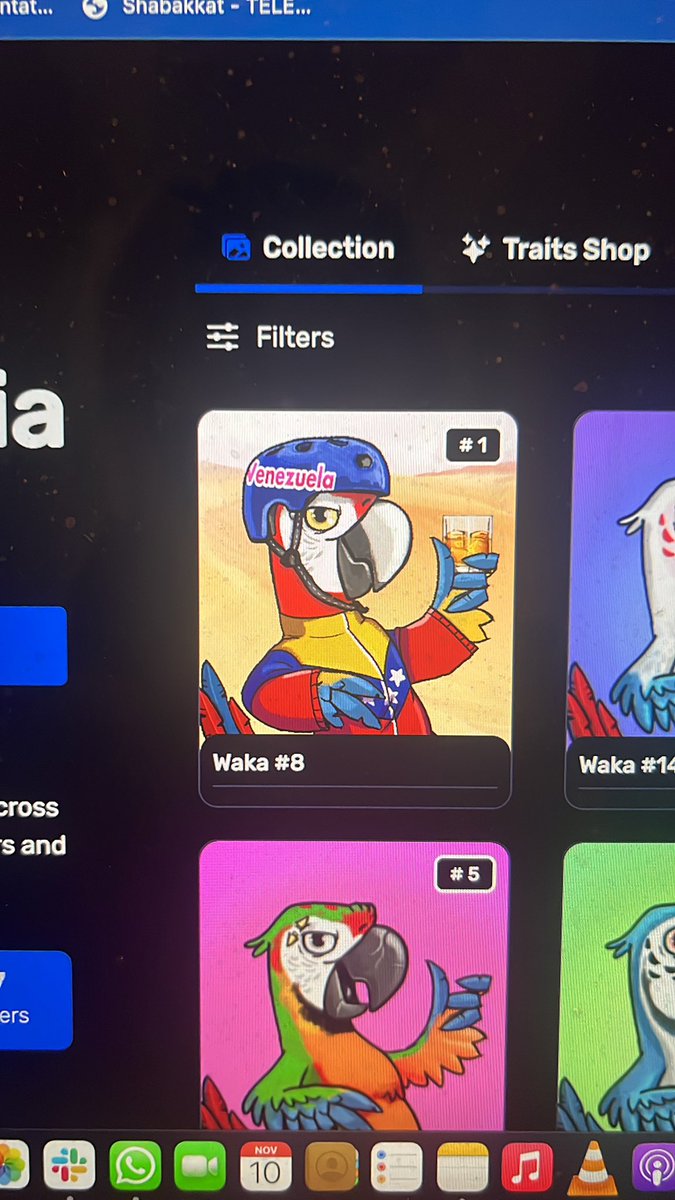 Nelson Hulett tweet media