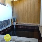 ツイートに含まれる画像