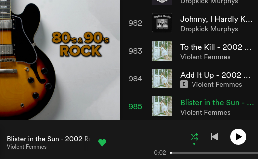 RILEY (very mastodon) tweet media