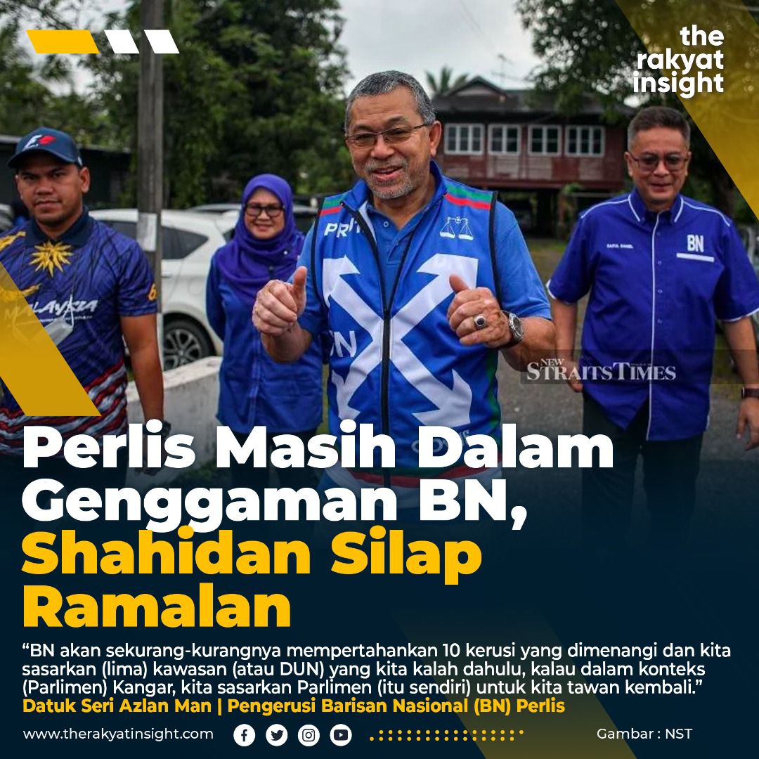 Puteri Noor (@puterinoor71) on Twitter photo 