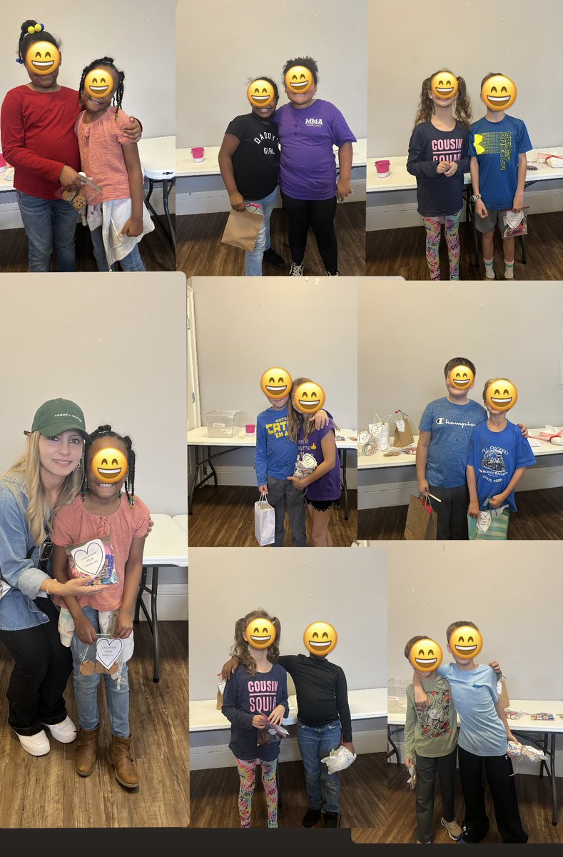 KarlaV1721's tweet photo. Field trip- Teaching Values to my beautiful group. Our objective was: - Cultivate our friendship.-Support each other. -Being meaningful. -Give a present to a friend to remind her/him: YOU matter. @ParticipateLrng  #unitingourworld #Fieldtrip #Spanishimmersion #Thirdgrade https://t.co/EY5iOXxmf0