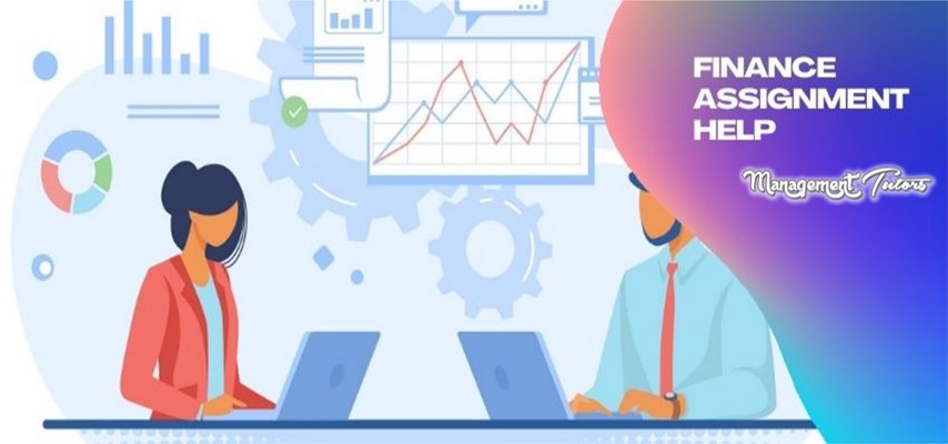 managementhelps's tweet image. Our assignment writer experts are committed to providing 100% plagiarism-free work. Here the students can get their financial assignment solutions on time.

Order Online: managementtutors.com/financial-assi…

#FinancialAssignmentHelp #CorporateFinanceAssignmentHelp #ManagementTutors