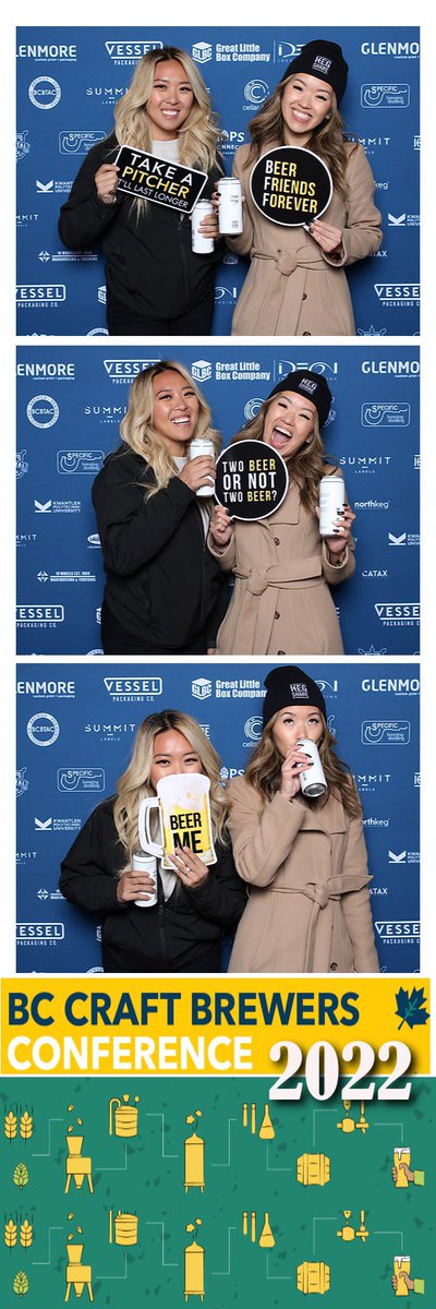 Chrys Tan tweet media