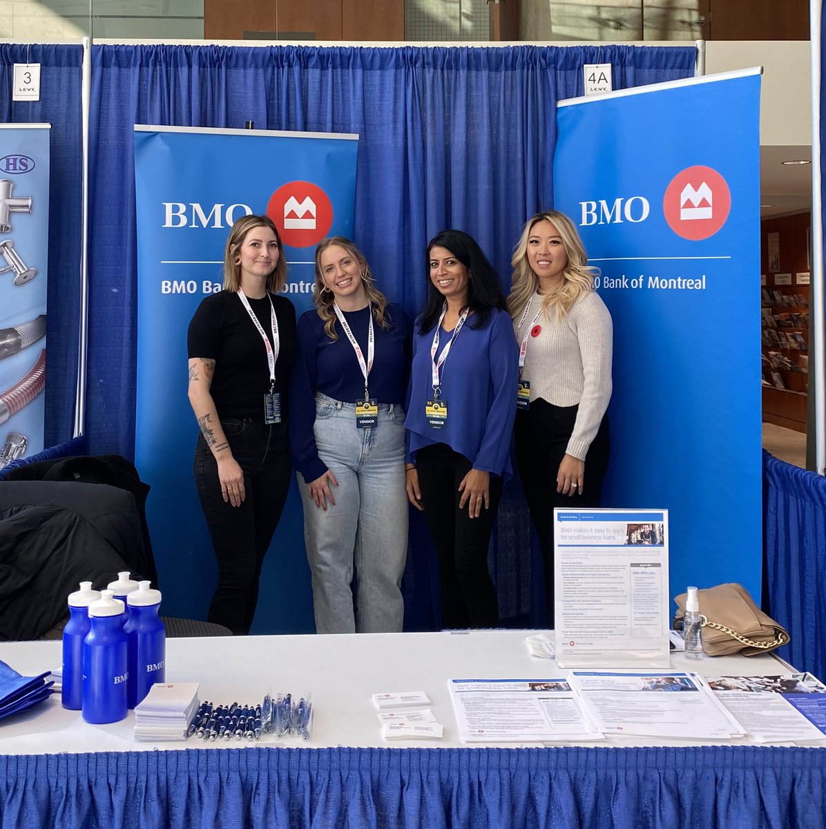 Chrys Tan tweet media