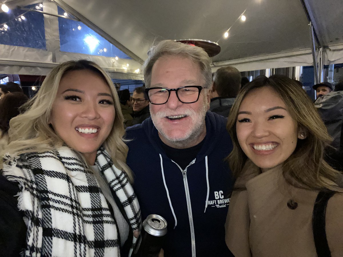 Chrys Tan tweet media