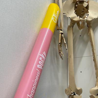 中村正樹研究室（富山県立大学） on Twitter 