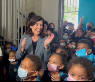 PoliMath on Twitter: "Man, I wish I could be as happy as