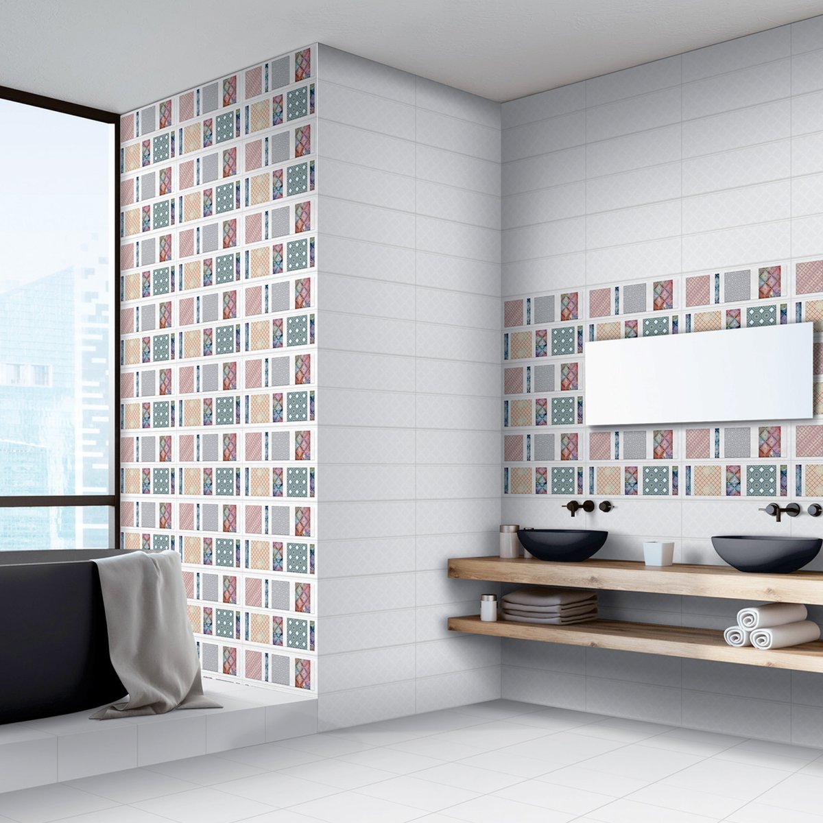 Millenniumtiles's tweet photo. Designed simply to make you feel relax in your cozy spaces.
#millenniumtiles #architect #architecture #design #interior #interiordesign #art #doublecharge #gvt #pgvt #archilovers #architecturelovers #arquitectura #archdaily #carving #decor #gvtcollection #vitrifiedtiles https://t.co/eRMUcjw0Sc