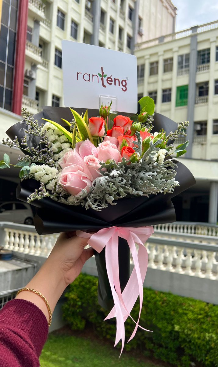 rantengfloret's tweet photo. “Love is like an eternal flame; once it is lit, it will continue to burn for all time.” — Kamila. https://t.co/WwcuJj7EUA