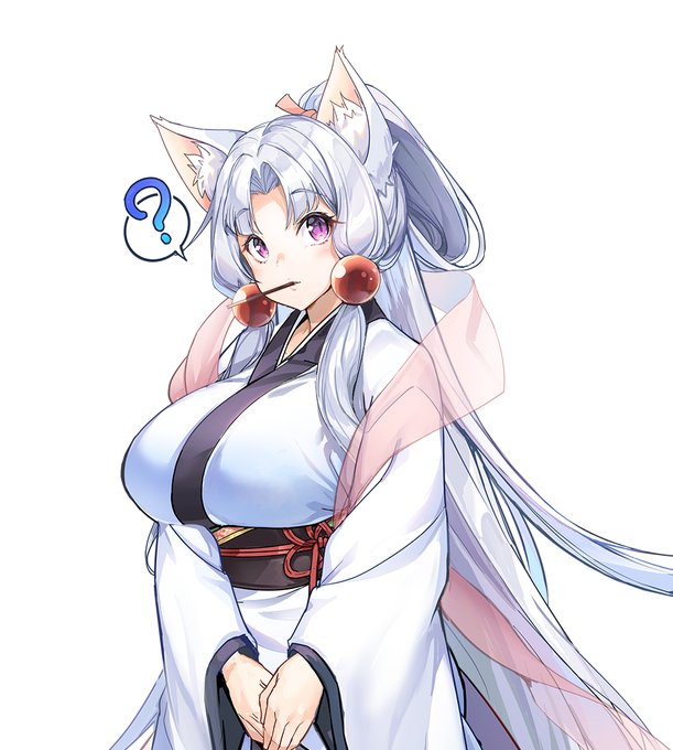 ポッキーの日といえばポッキースタンドいたこさんですよね 