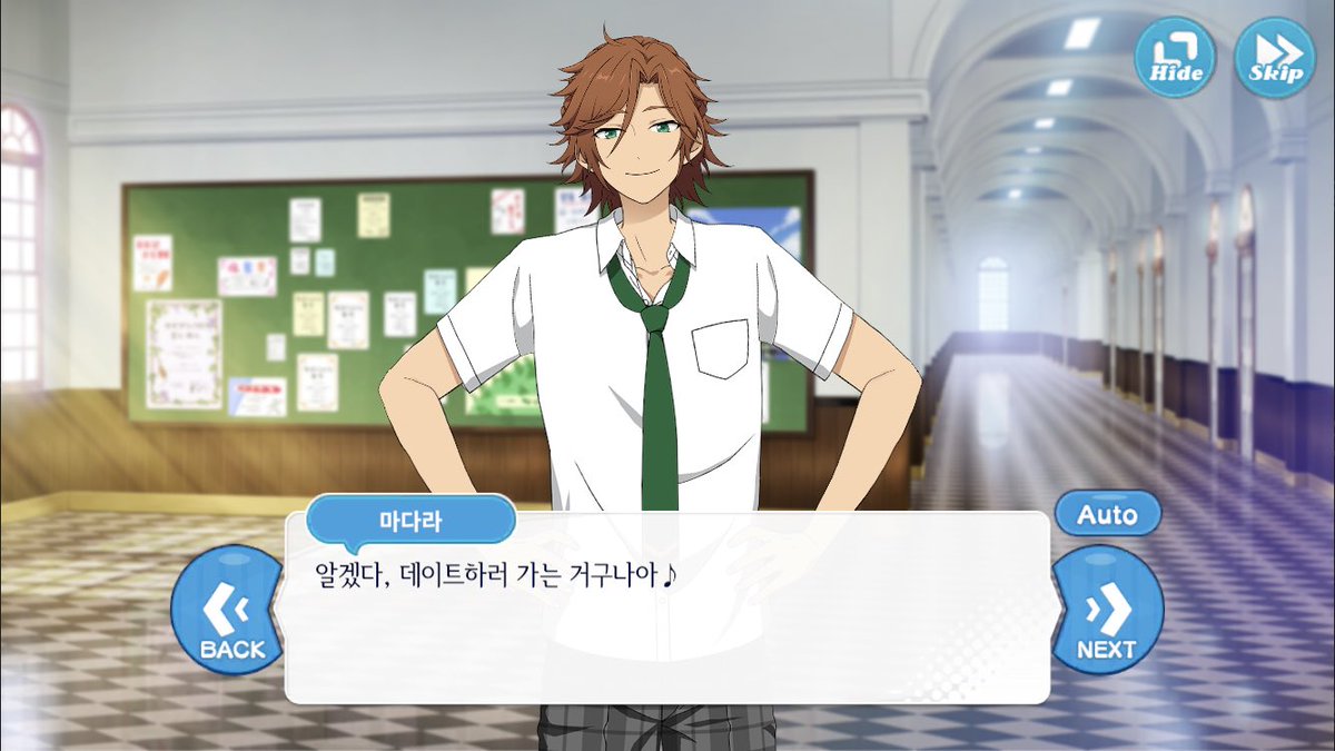 마망( σ̴̶̷̤ .̫ σ̴̶̷̤ ) tweet media