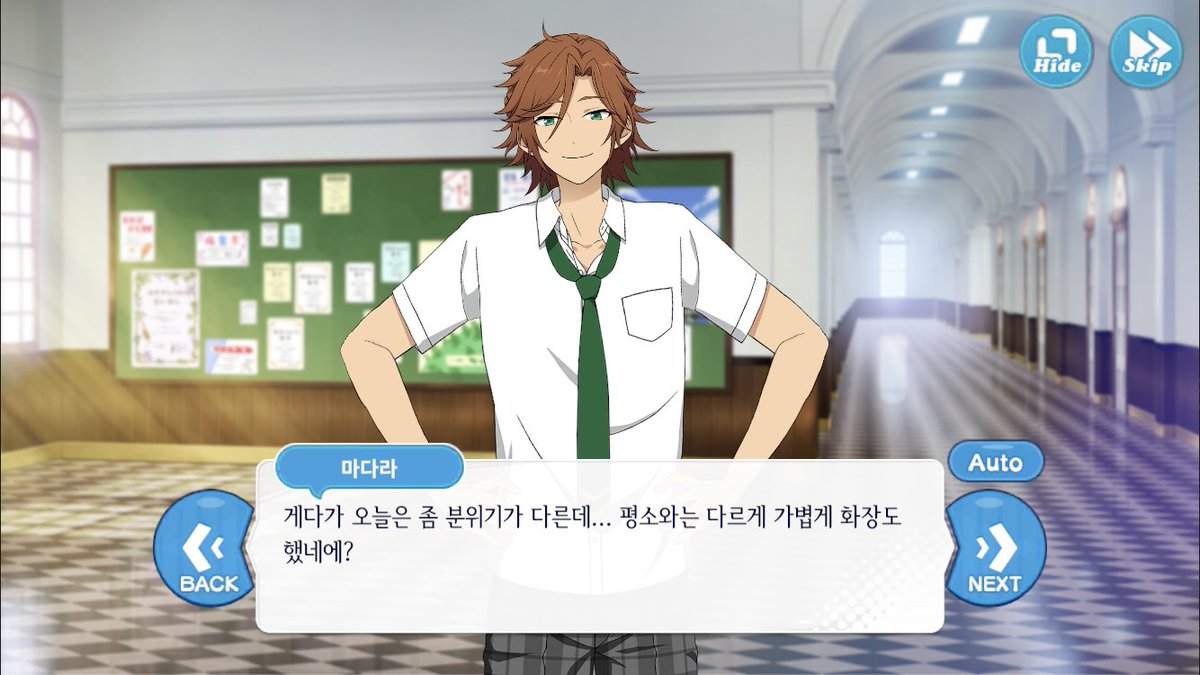 마망( σ̴̶̷̤ .̫ σ̴̶̷̤ ) tweet media