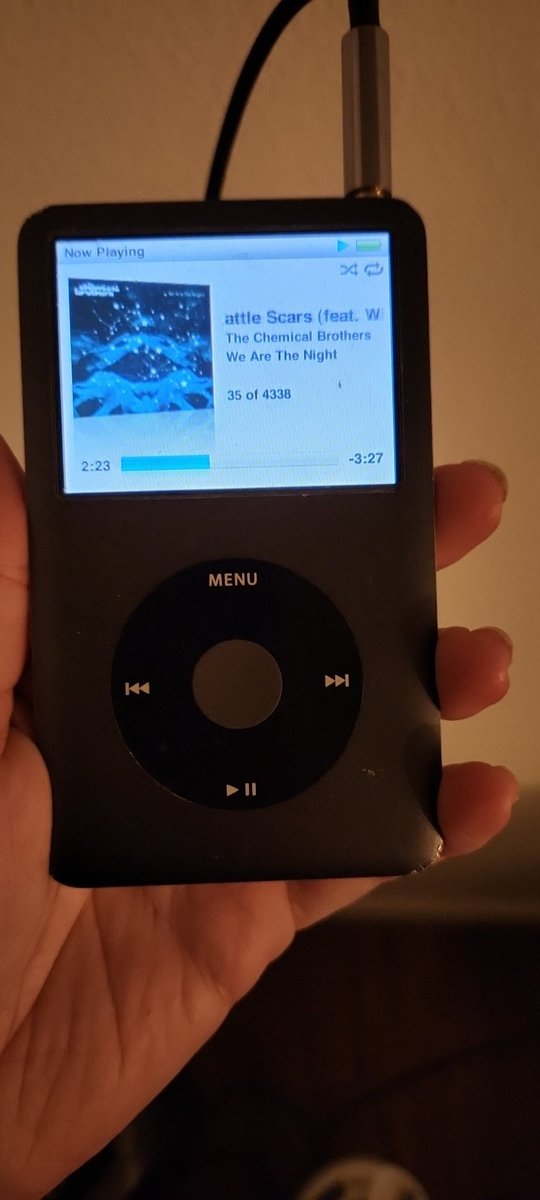 Jane Urquizu tweet media