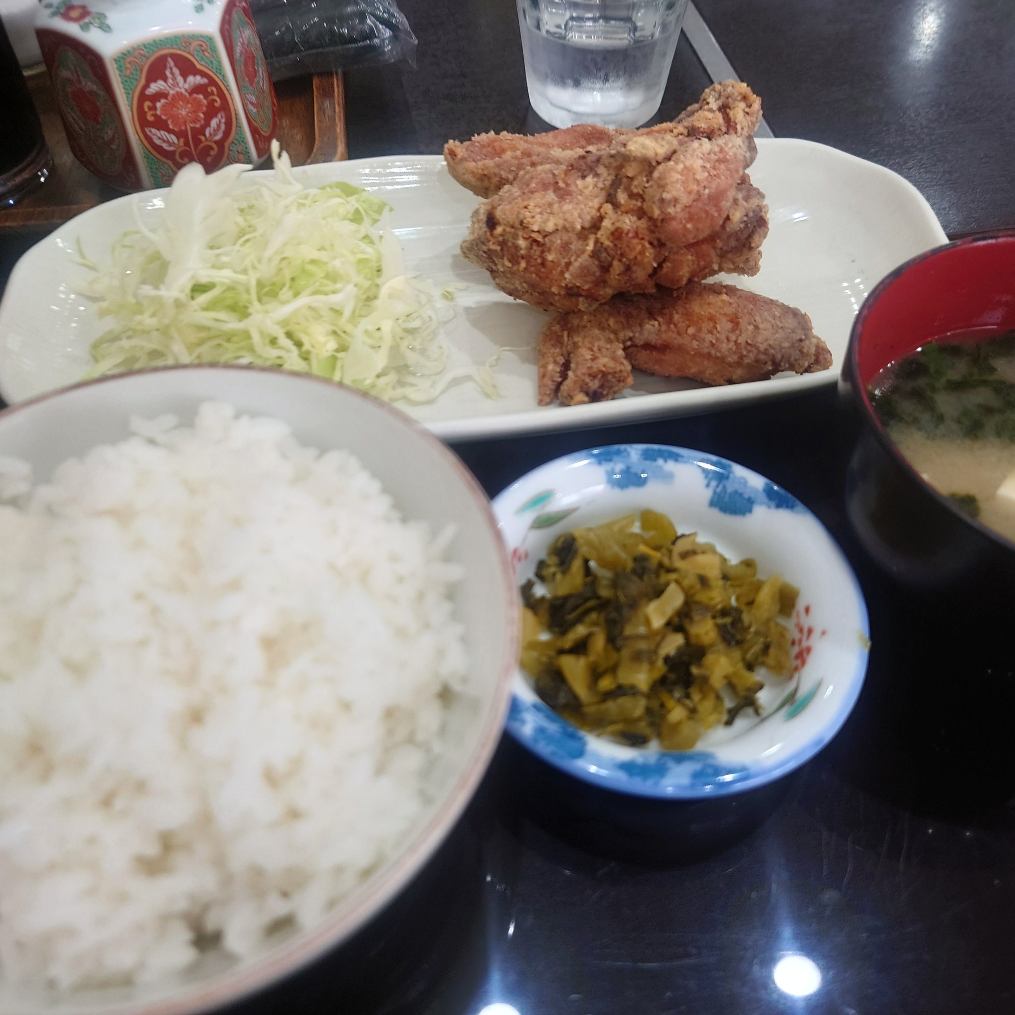 鶏の白石 トリノシライシ Torinoshiraishi Twitter
